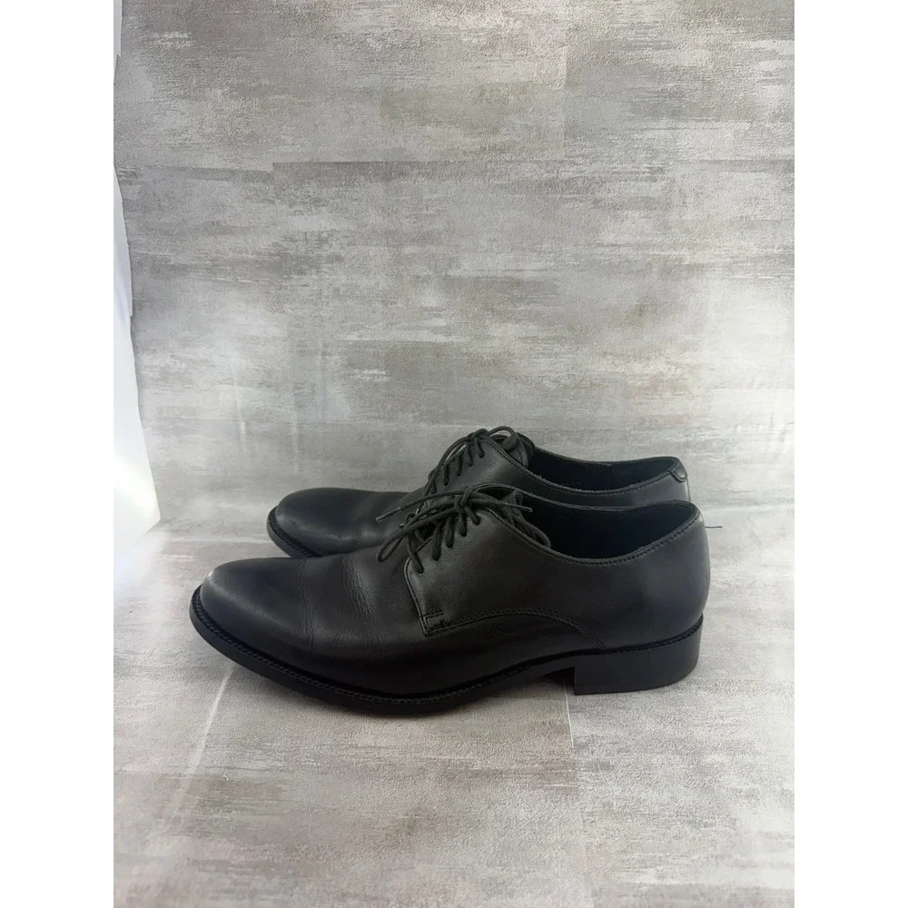 Cole Haan cole haan